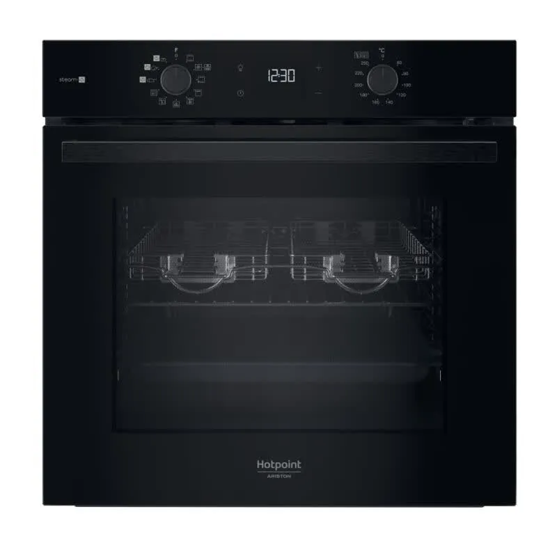 Forno Hotpoint Hao-3-k-78-psu-1-zb