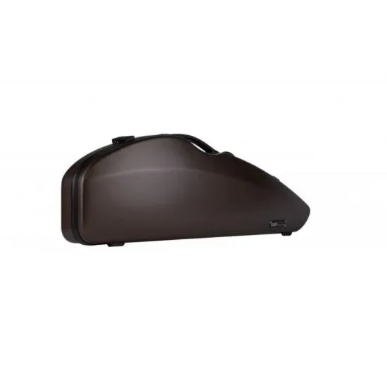 BAM ESTOJO VIOLINO Bonbon Hightech BONB2004XL Marrom
