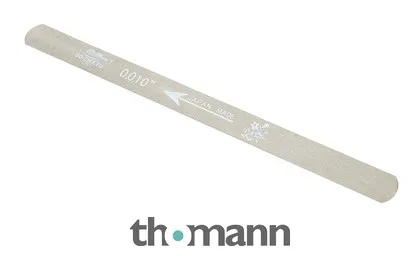 Uo-Chikyu Nut File 010