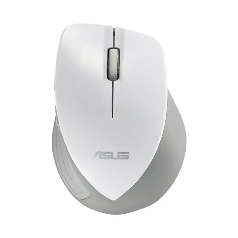 Rato WT465, V2, WH, 12PCS, Wireless USB
