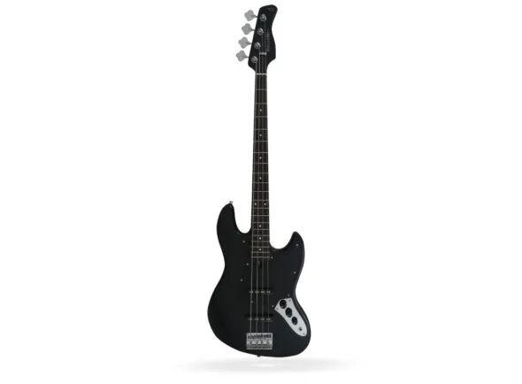 Marcus Miller V3P-4 BKS