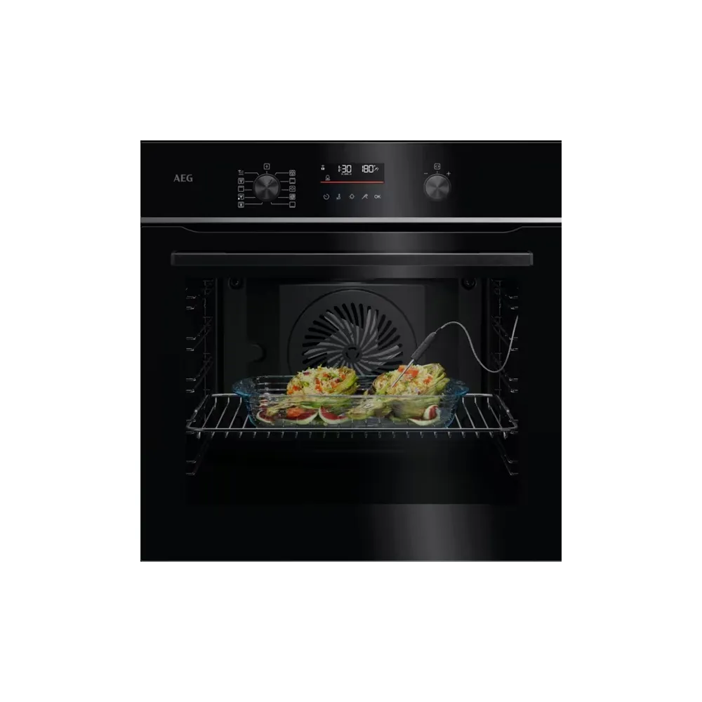 FORNO AEG - TA5PB531AB