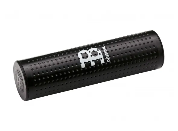 Meinl SH12-L-BK