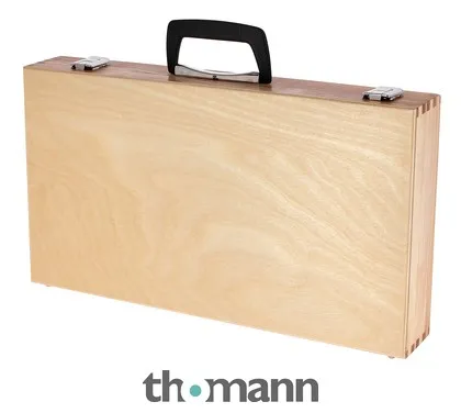 Choroi Case for Bordunleier