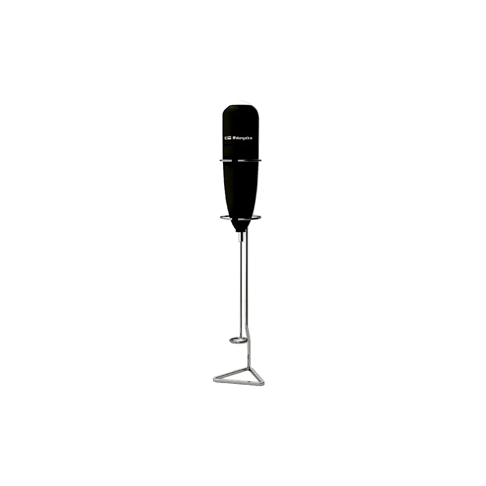 BATEDOR DE LEITE ORBEGOZO – MN 3800