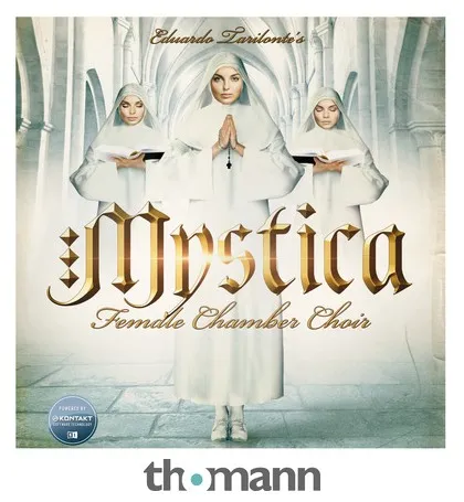 Best Service Mystica