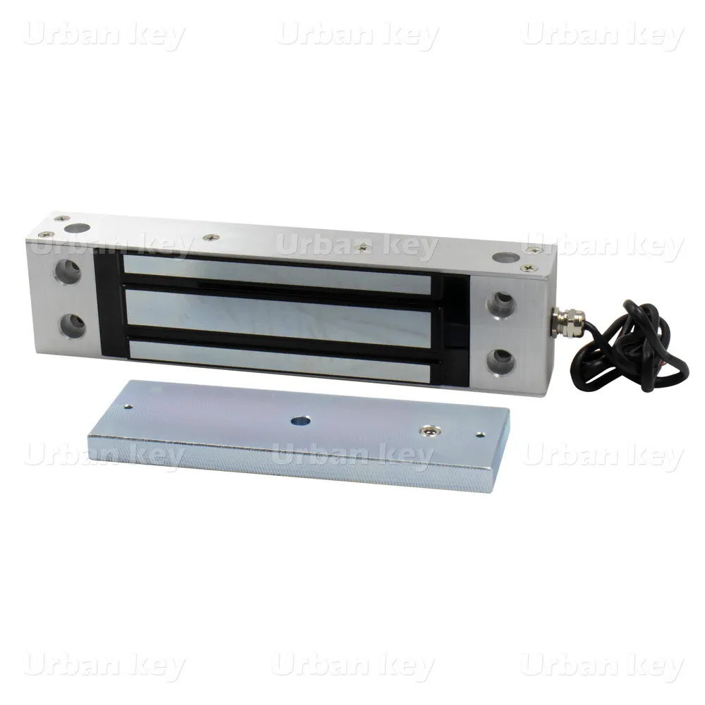 Eletroíman Simples Nordson Ne_600W - NE_600WUK