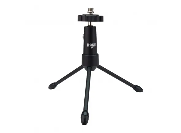 Rode Tripod