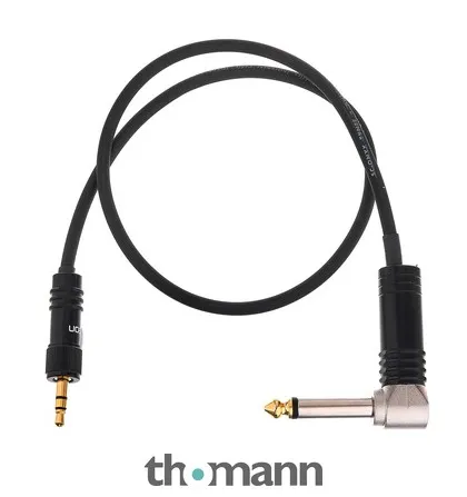 Sommer Cable OYZ8-0050