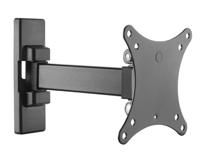 Suporte TV Orientável 13 a 27 20KG - MOV-111BA