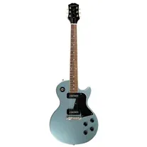Epiphone Les Paul Special Pelham Blue (Incl. Premium Gig Bag)