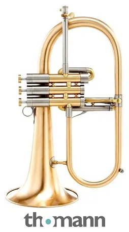 Adams F2 GM Custom 055 170 SL