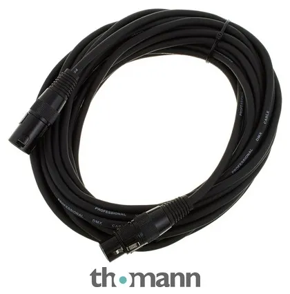 pro snake TPD-3 10 FM