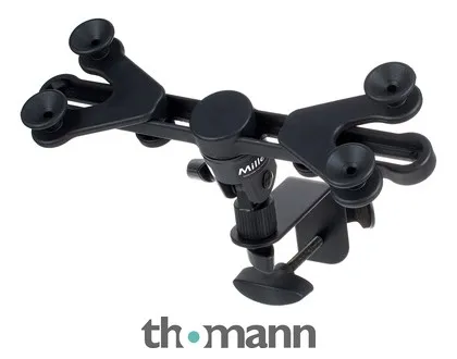 Millenium Tablet Holder 10,1" - 14"