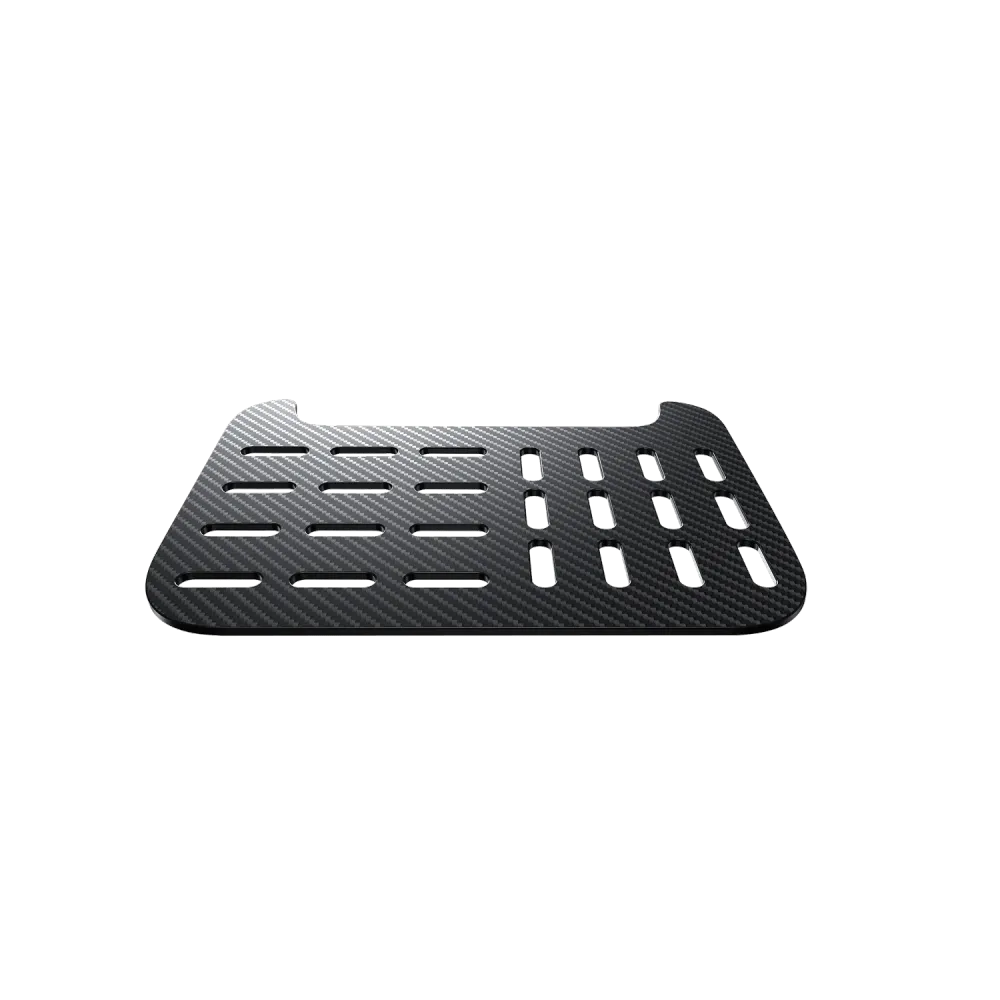 Placa de Ferramentas EcoFlow RIVER 3 Plus