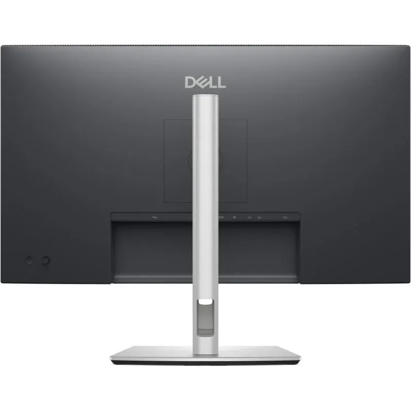 Dell P2725D Monitor 27″ QHD 2560x1440 100Hz IPS Ergonómico Certificação TÜV Rheinland