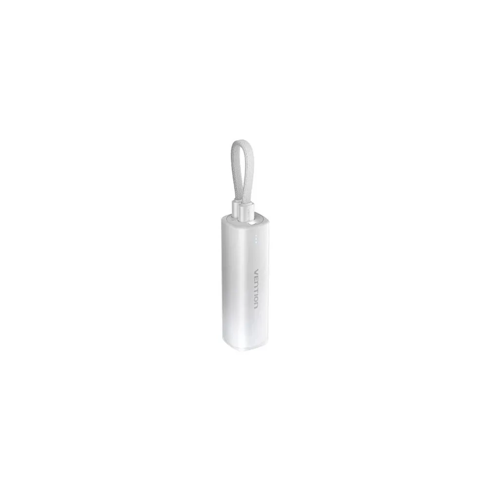 Vention Powerbank 5000mAh FHWM0