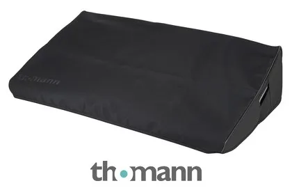 Thomann Cover Behringer X32