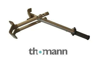 Global Truss 40021 Riggerhand