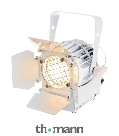 Varytec LED Studio 150 2900K WH