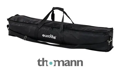 Eurolite SB-12 Soft Bag