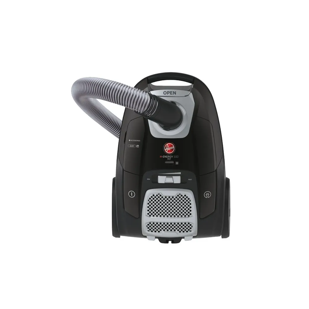 ASPIRADOR HOOVER H-ENERGY 500 PET - HE520PET 011
