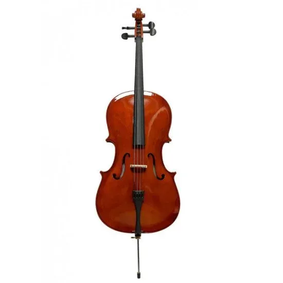 Cervini VIOLONCELO 4/4 HC100
