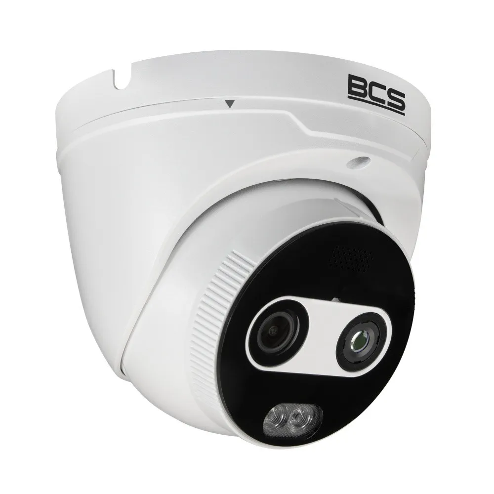BCS BCS-P-EIP242FSR3-THT-AI1(0202) BCS-P-EIP242FSR3-THT-AI1(0202)