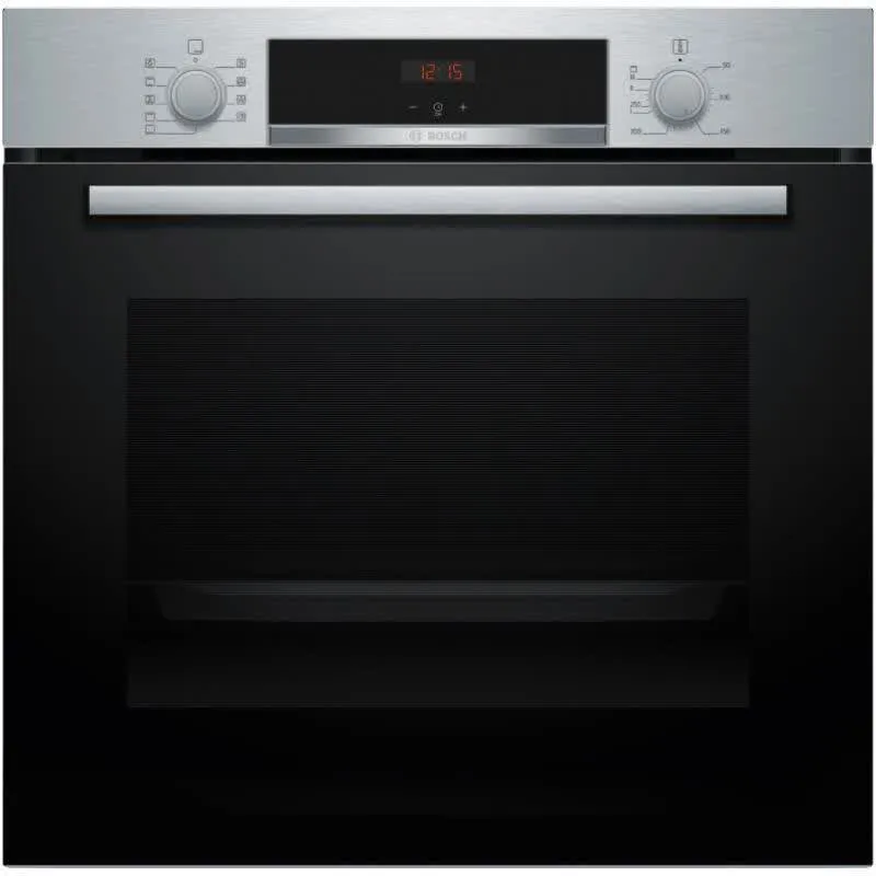 Forno Bosch Hba-514-es-3