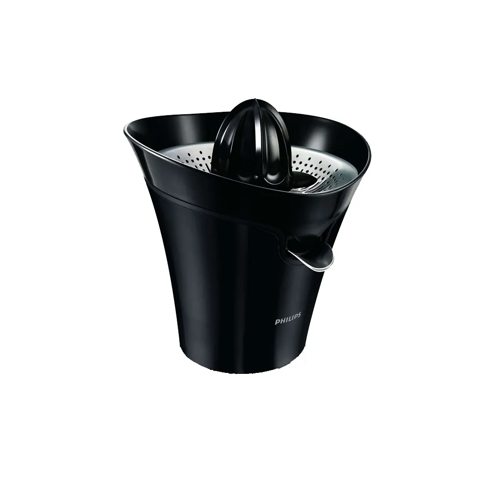 ESPREMEDOR PHILIPS – HR 2752/90