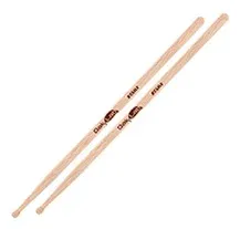 Baquetas Tama OL-FA Fast Blast