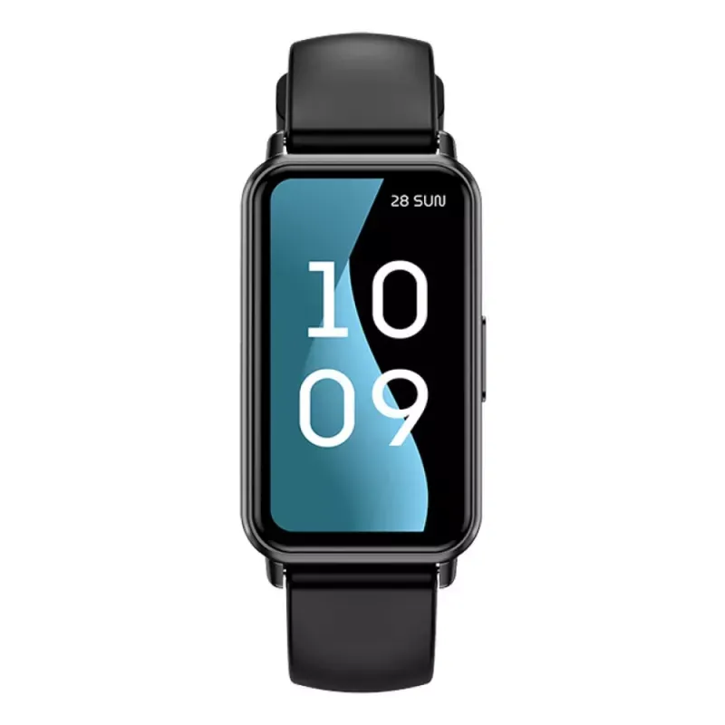 SPC Smartwatch Duo Fit