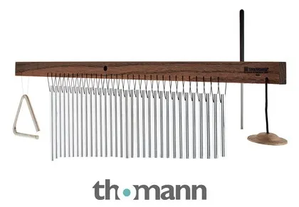 Schlagwerk TreeWorks Chimes TRE416