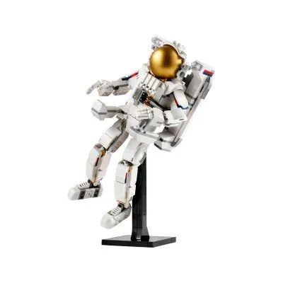 LEGO Creator Astronauta - 31152