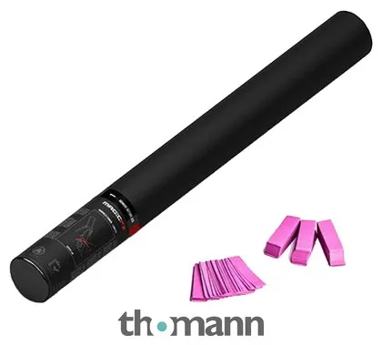 Magic FX Handheld 50cm Pink