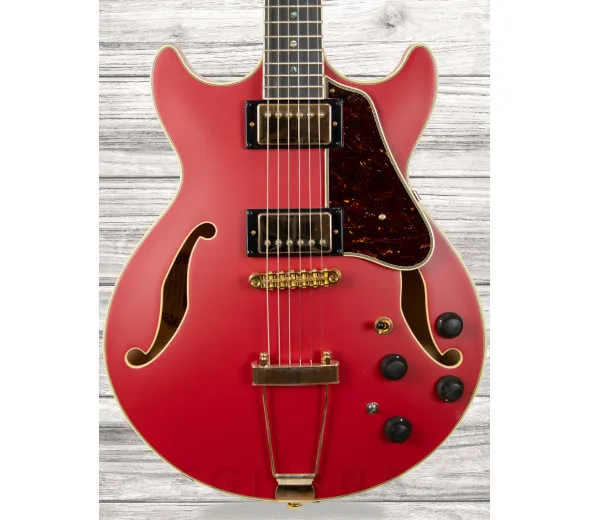 Ibanez AMH90-CRF