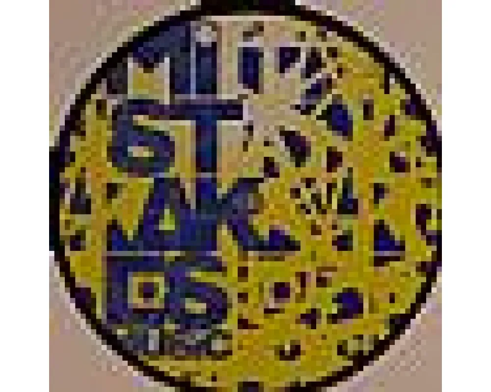 David West & Inkfish - Hello Piano (Seb Leger Rmx)