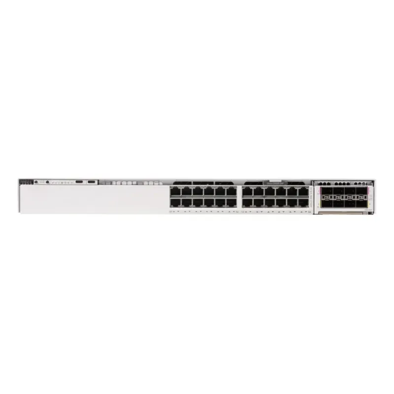 CISCO 9350 24-PORT DATA ONLY   CPNT