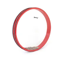Ocean drum Honsuy Wave 30CM