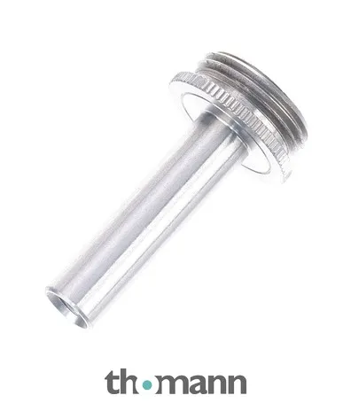 Yamaha Valve Stem Tpt., Cor.