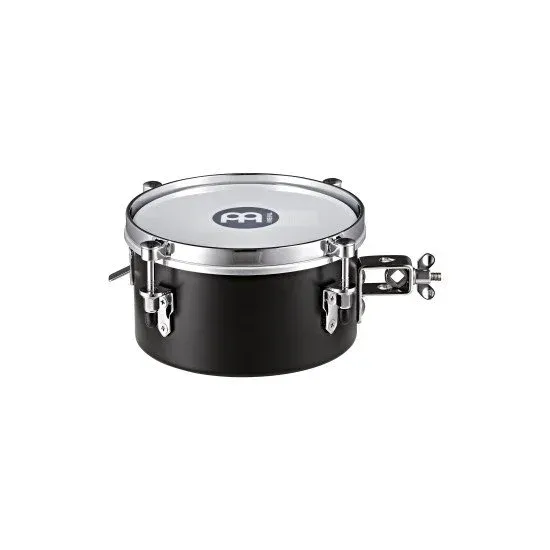 Meinl MDST10BK 10"