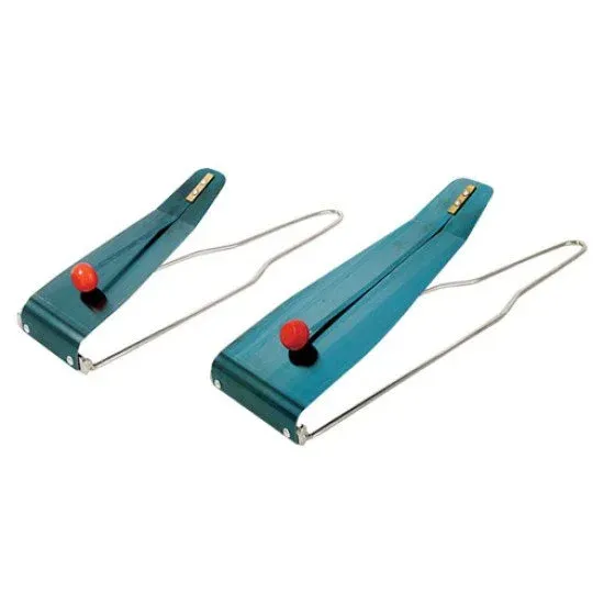 Latin Percussion LP863.000
