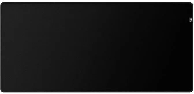 Tapete HyperX Pulsefire Mat Mousepad XL