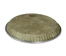 Pele Conga REMO Fiberskyn Symmetry M2-1175-F6-D2 11.3/4"