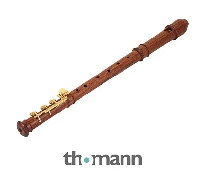 Mollenhauer 5920E Modern Alto (modern)