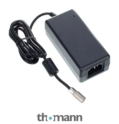 Sound Devices Power Supply XL-WPH3
