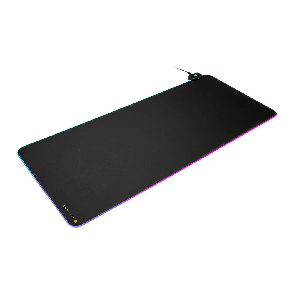 Tapete Corsair MM700 RGB Extended
