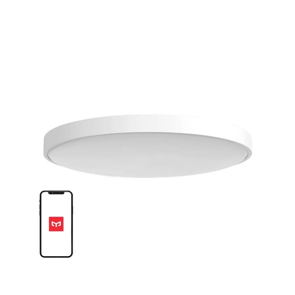 Yeelight Luz de teto 550S LED