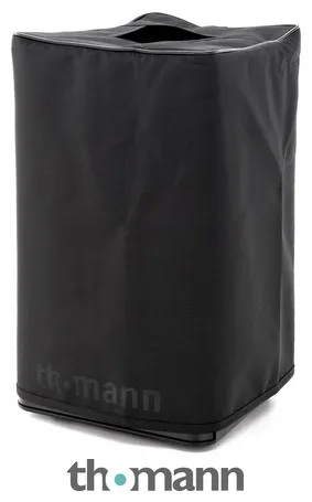 Thomann Cover Pro Yamaha DXR12