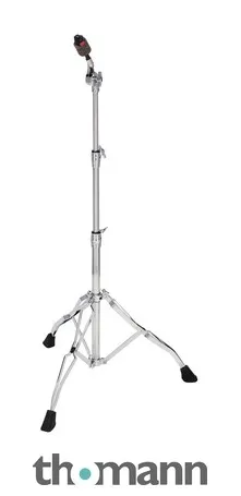 Tama HC42WN Straight Cymbal Stand